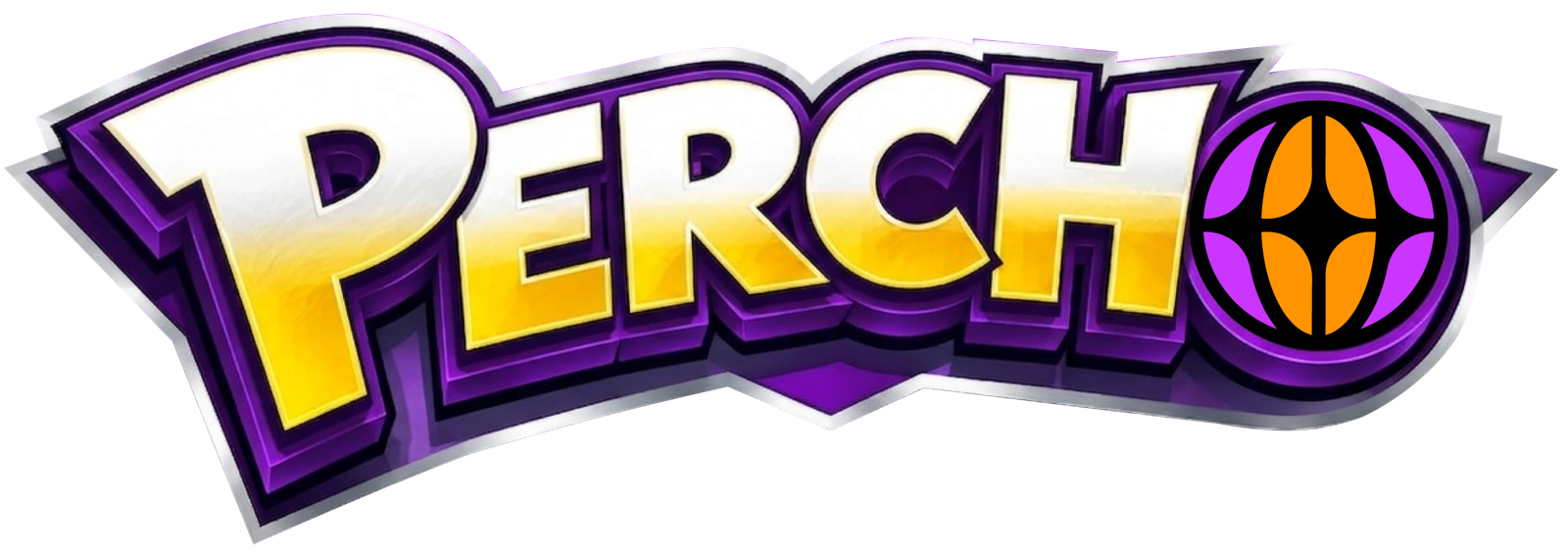 No es Percho, SÍ no es del fercho